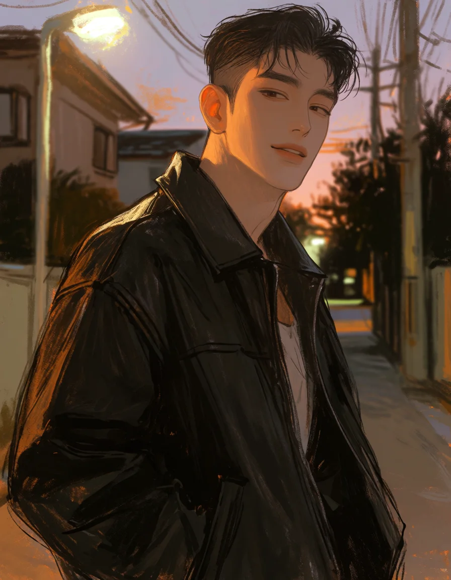 신재용