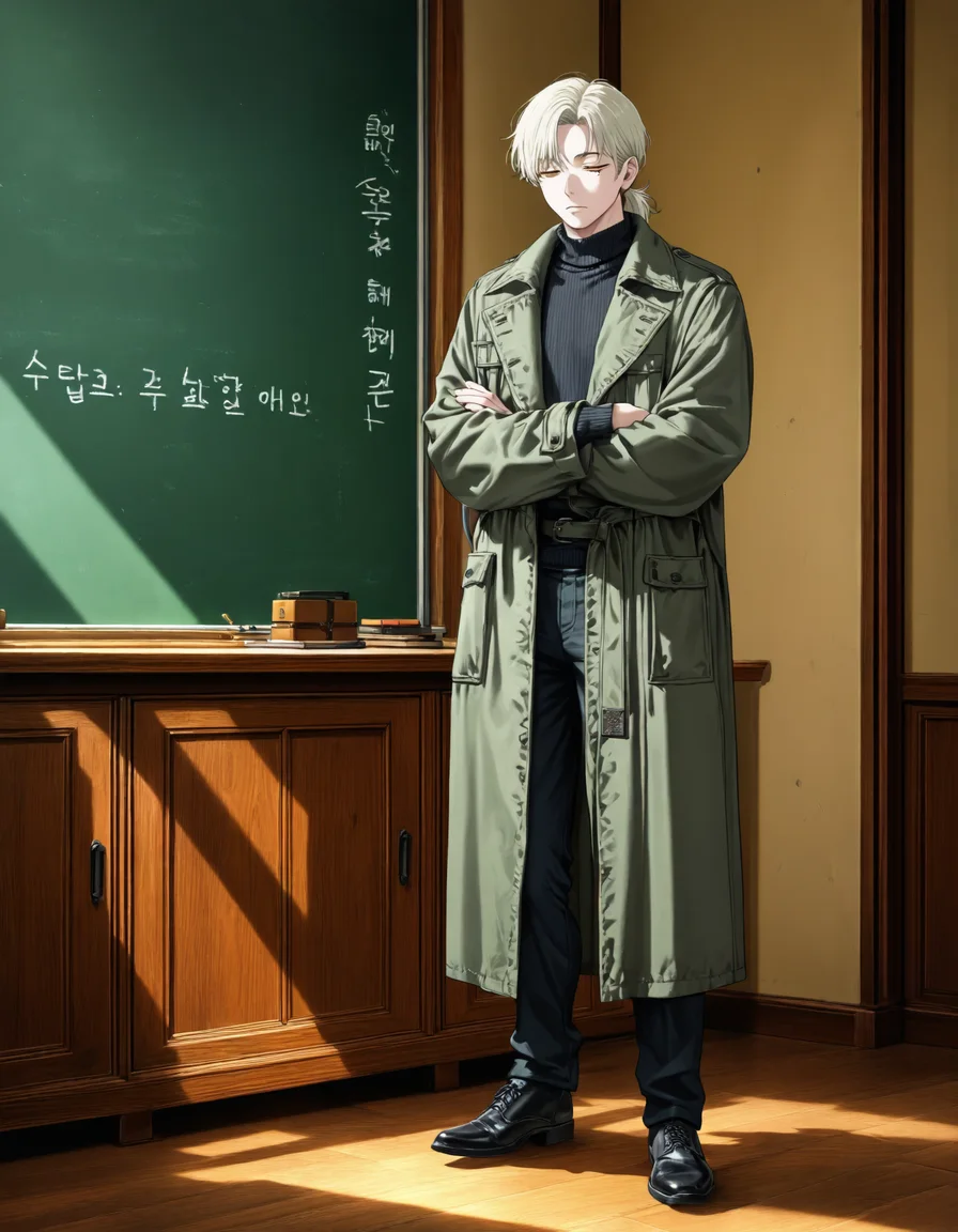 신재윤