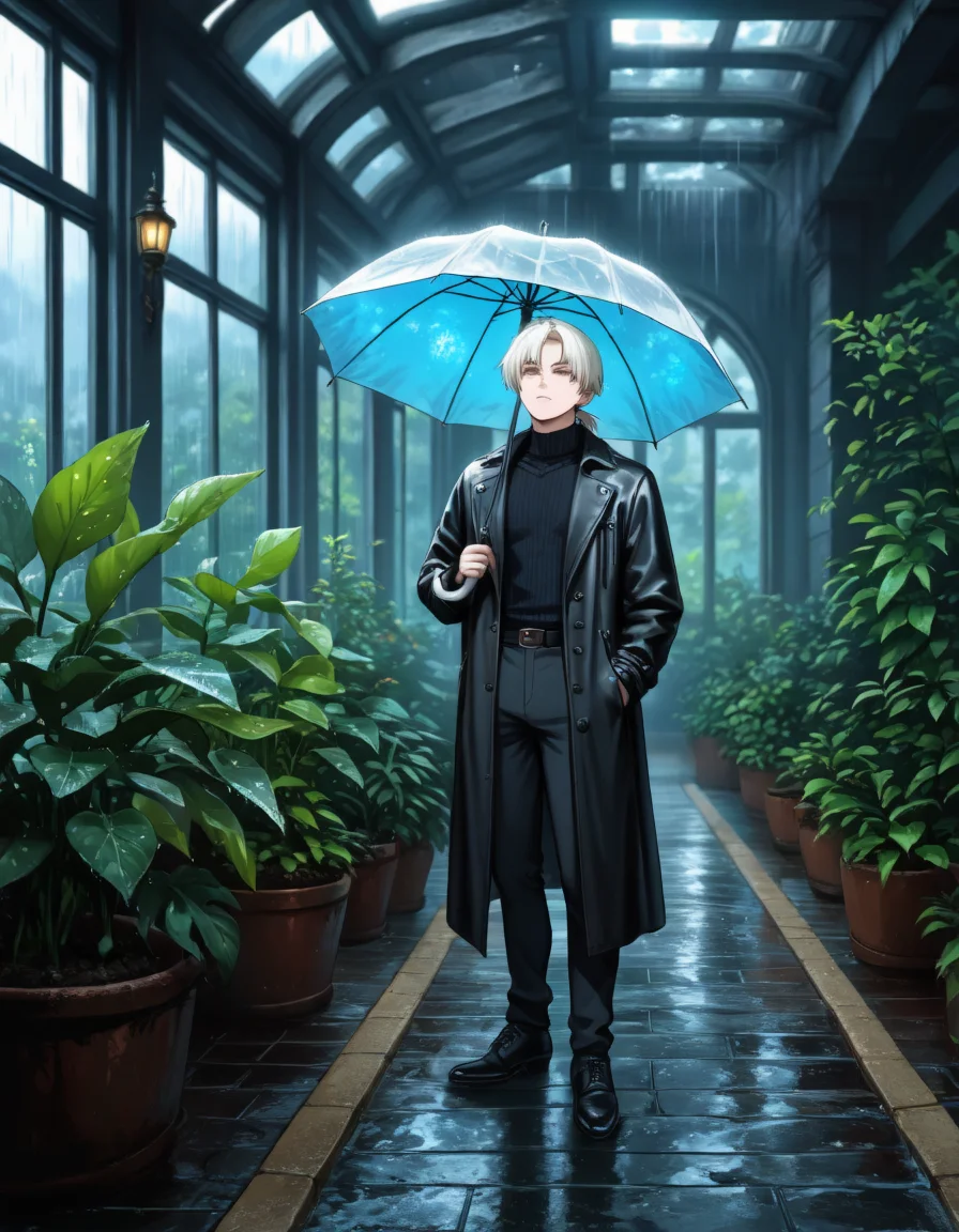 신재윤