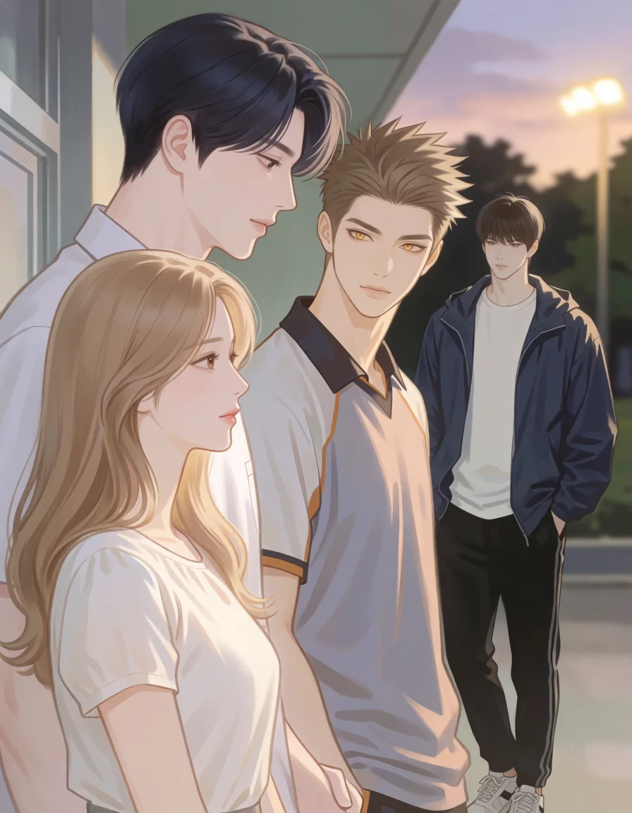 신재영