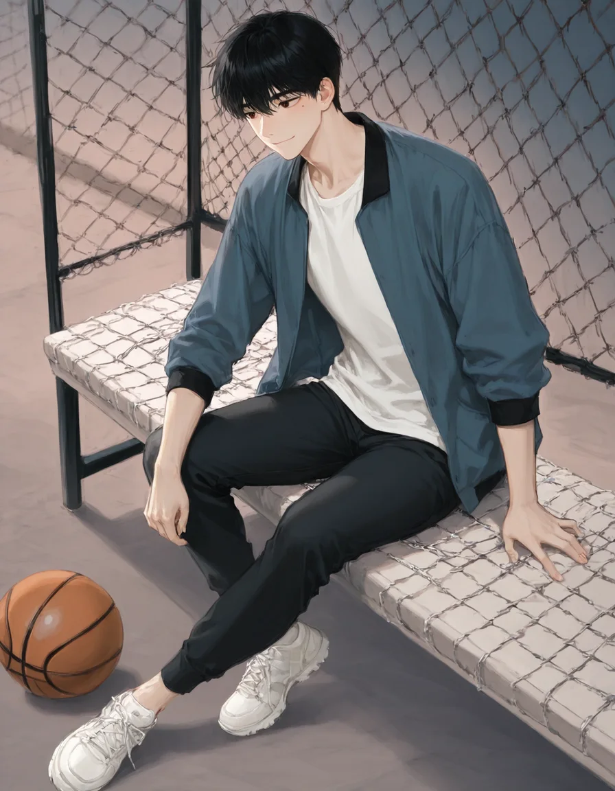 신재영