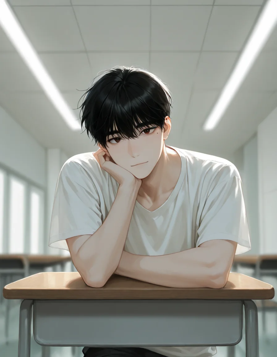 신재영
