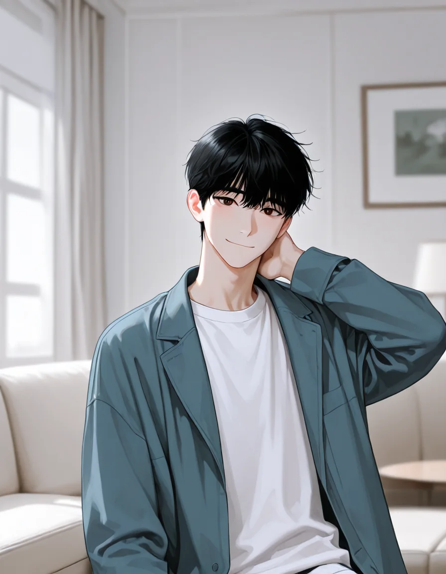 신재영