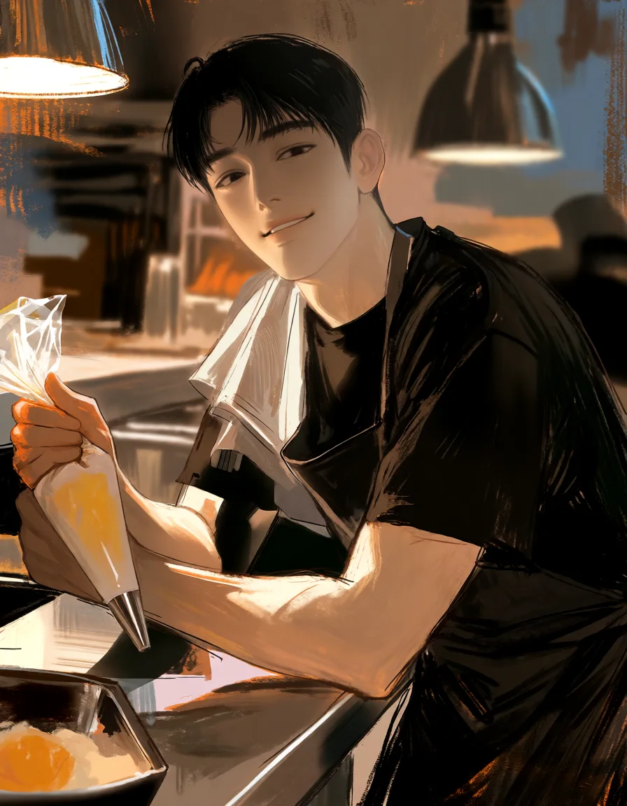 신지환