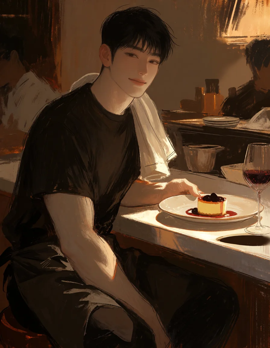 신지환