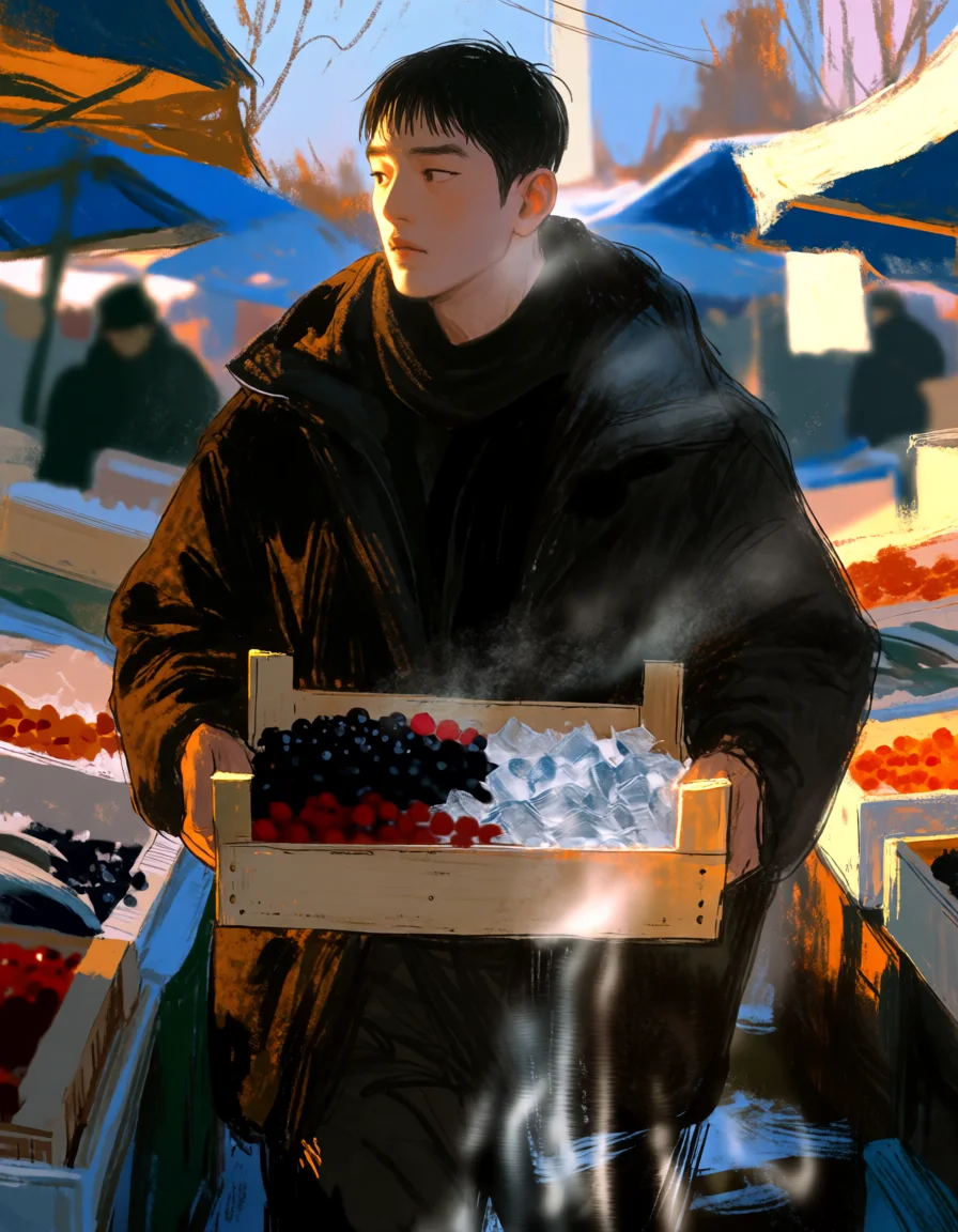 신지환
