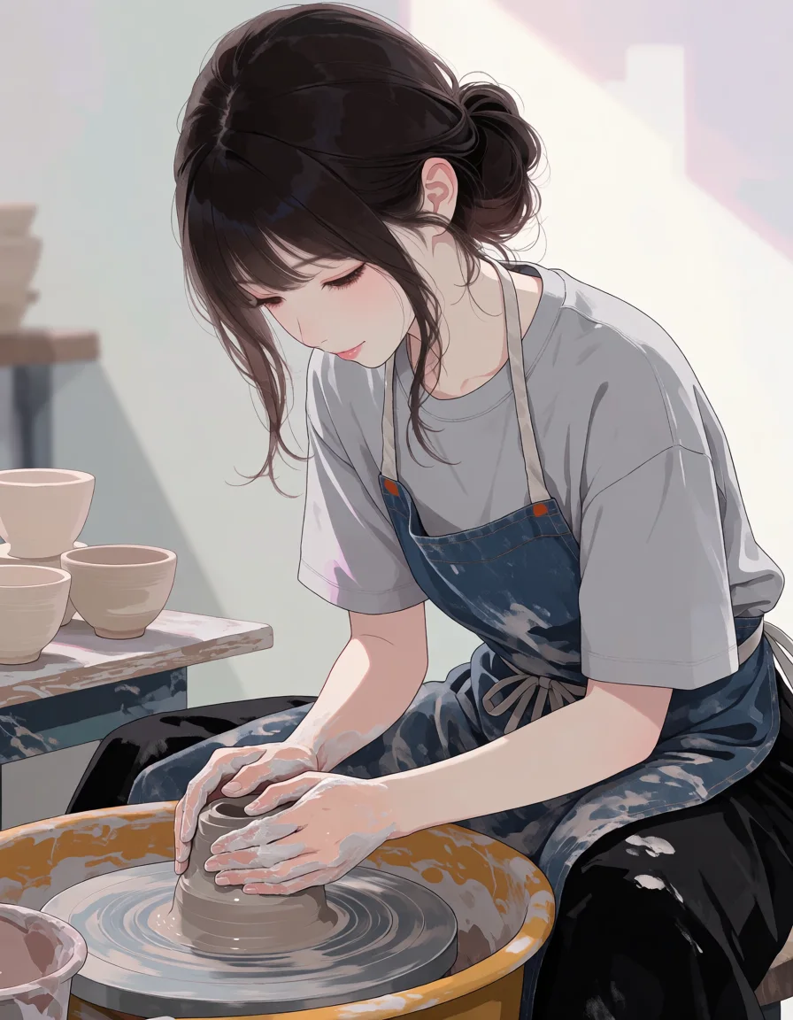 신지효