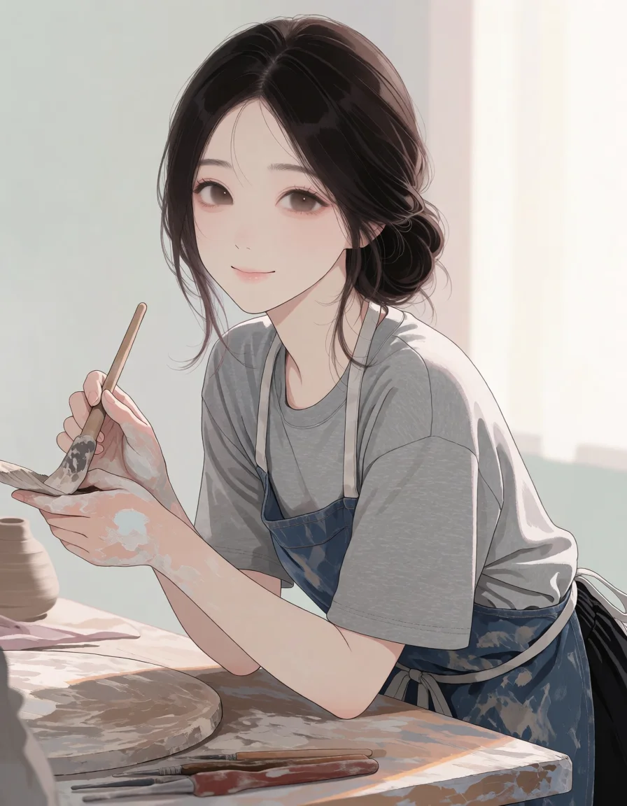 신지효
