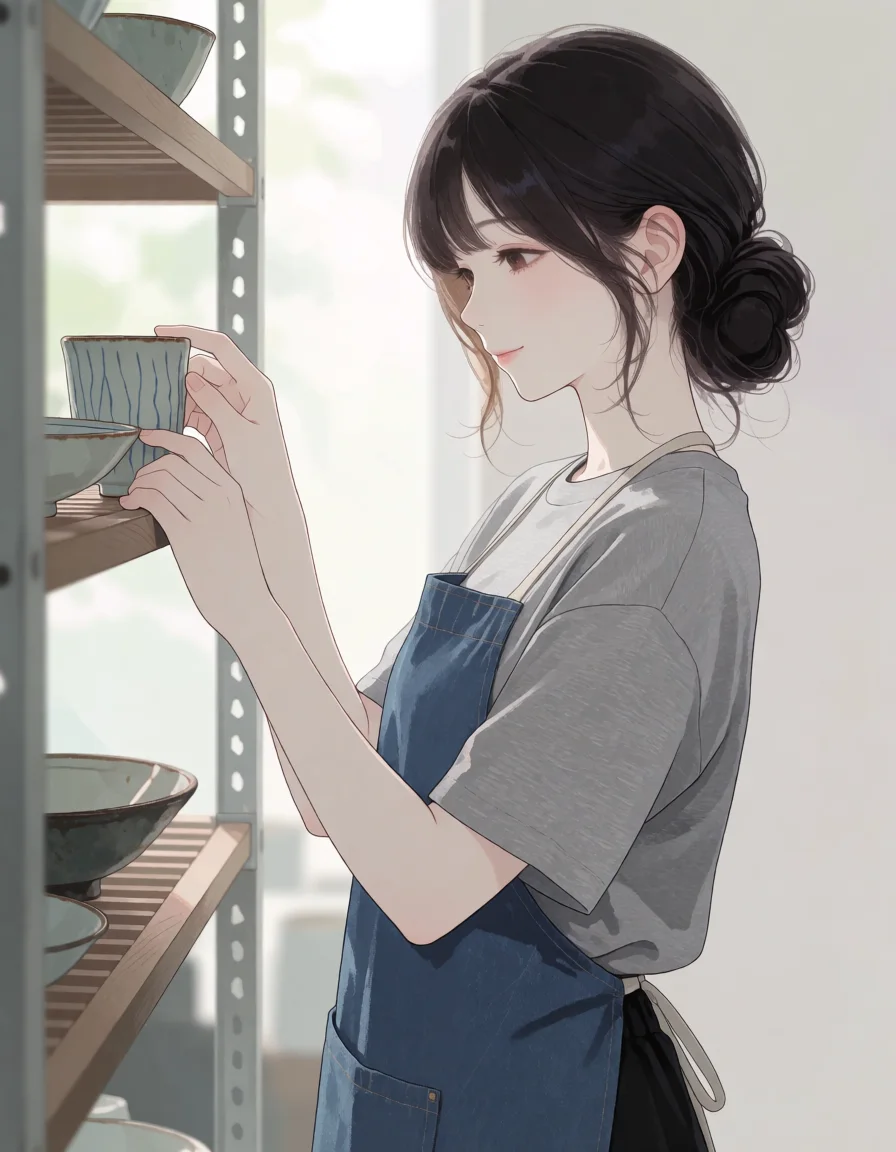 신지효
