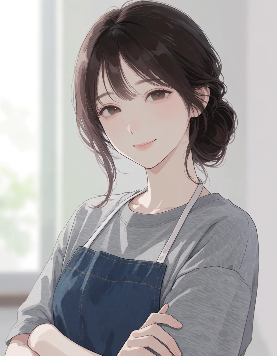 신지효