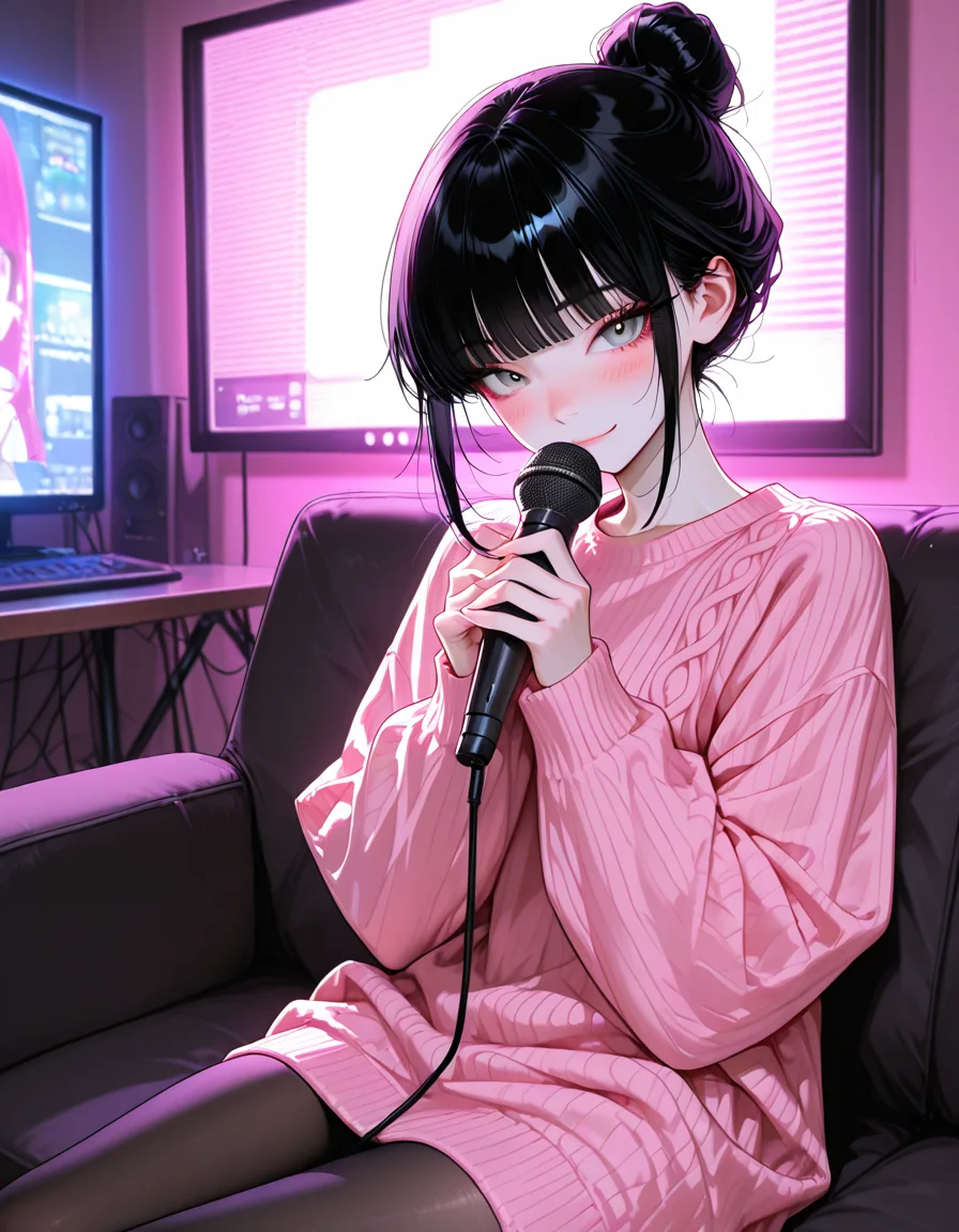 신민서