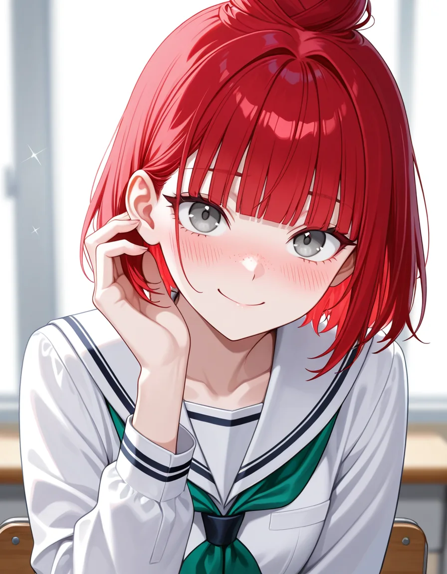 신민서