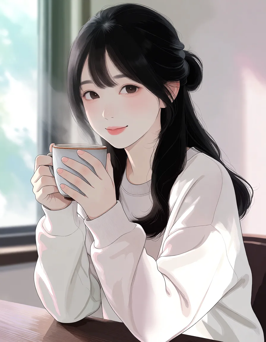신나영