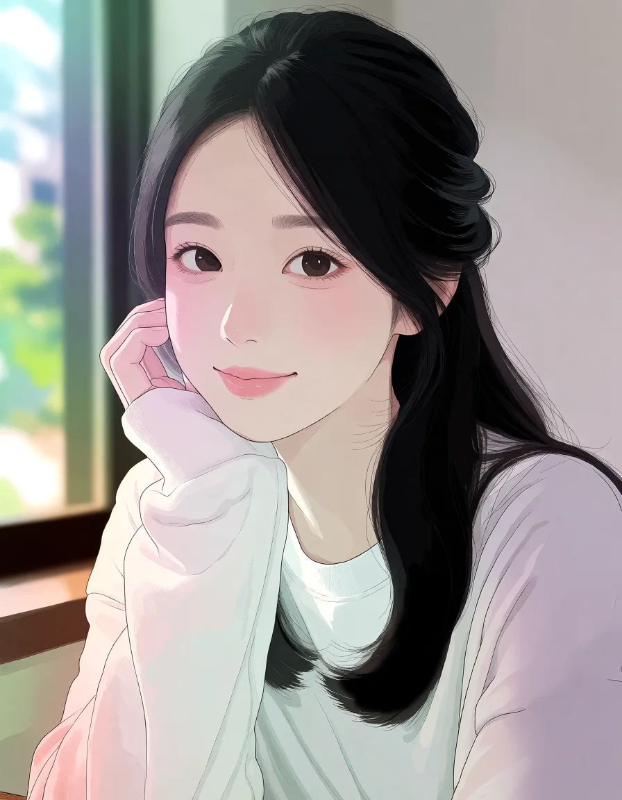신나영