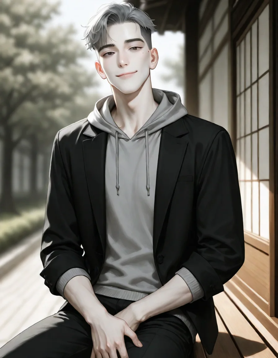 신태윤