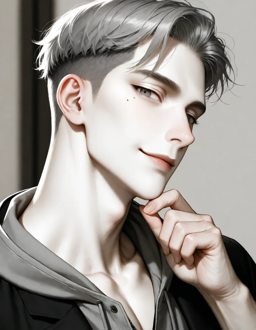 신태윤