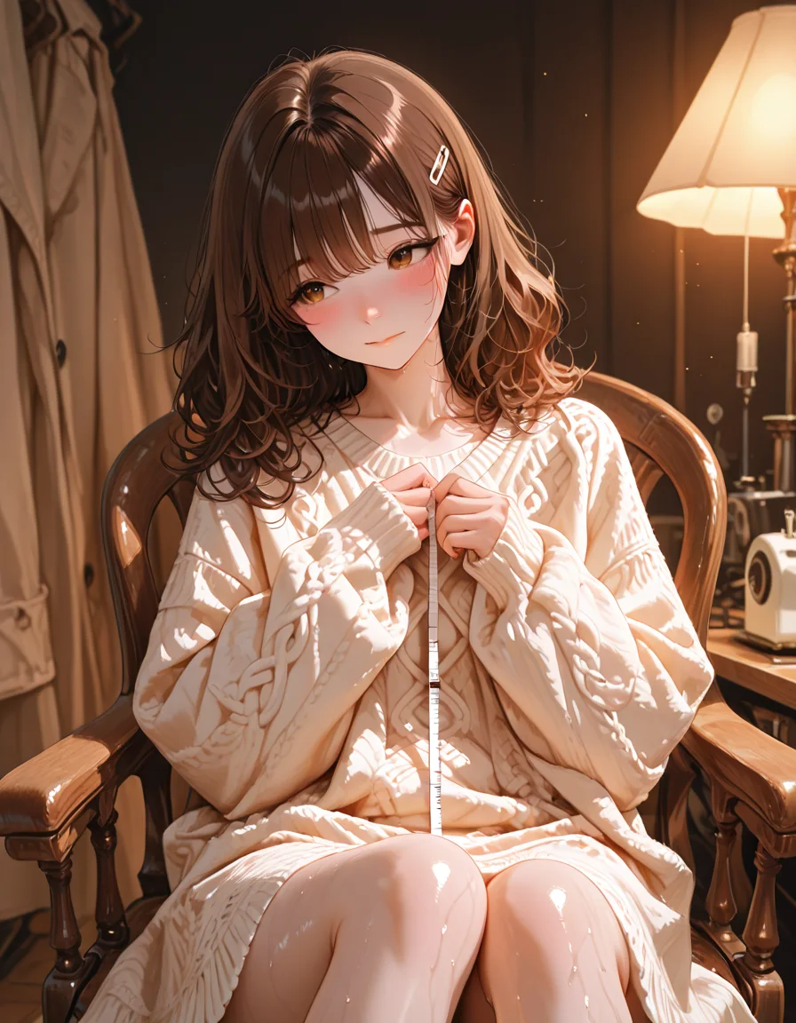 신우희