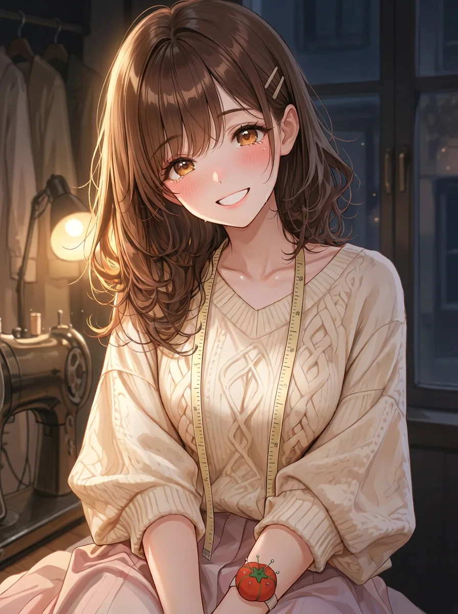 신우희