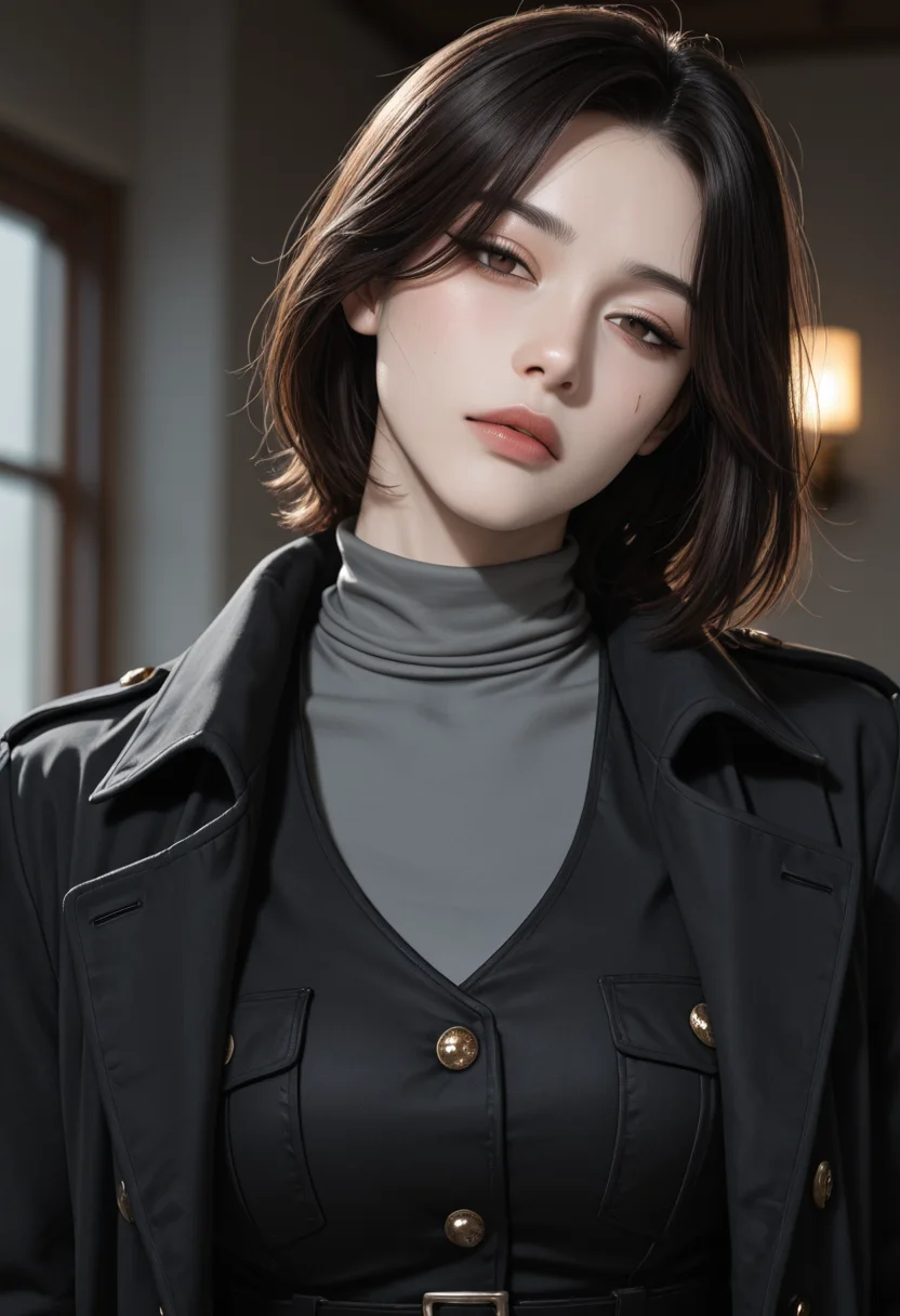 신예리