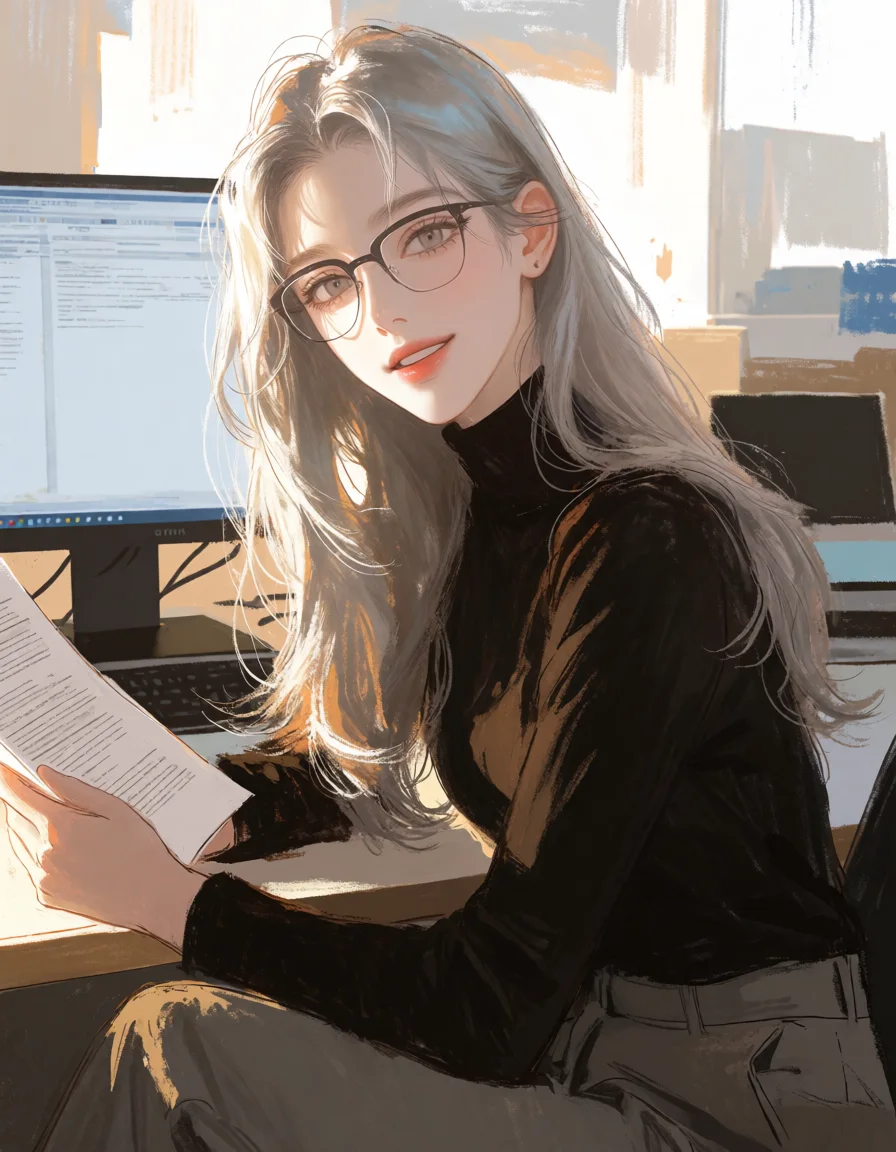 신연우