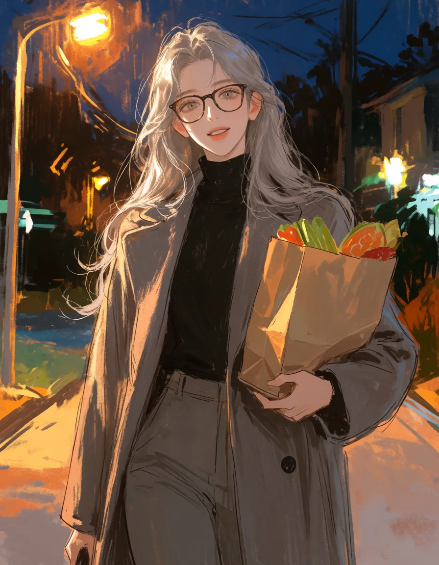 신연우