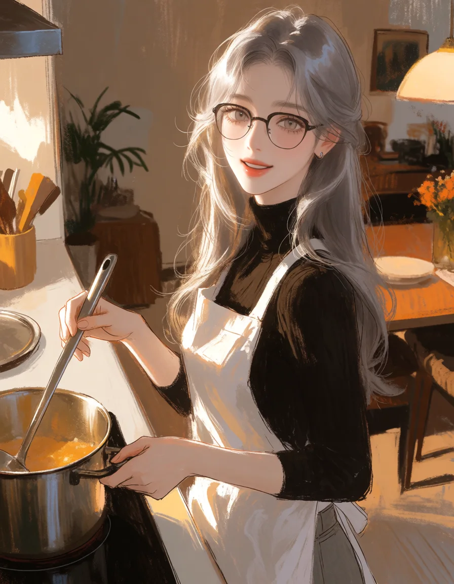 신연우