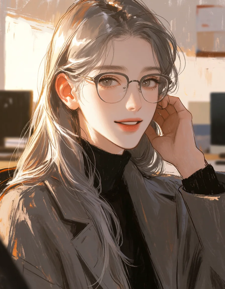 신연우