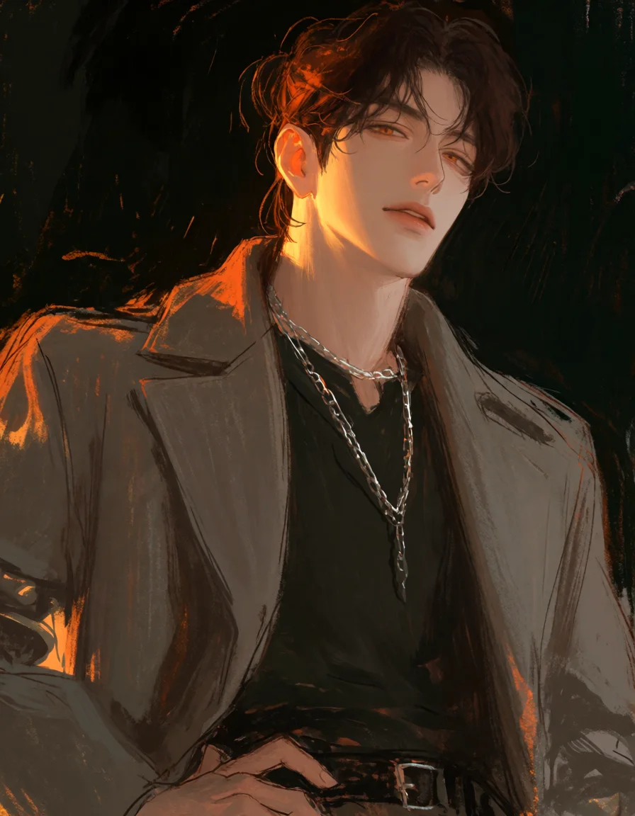 Shim Ha-jin
