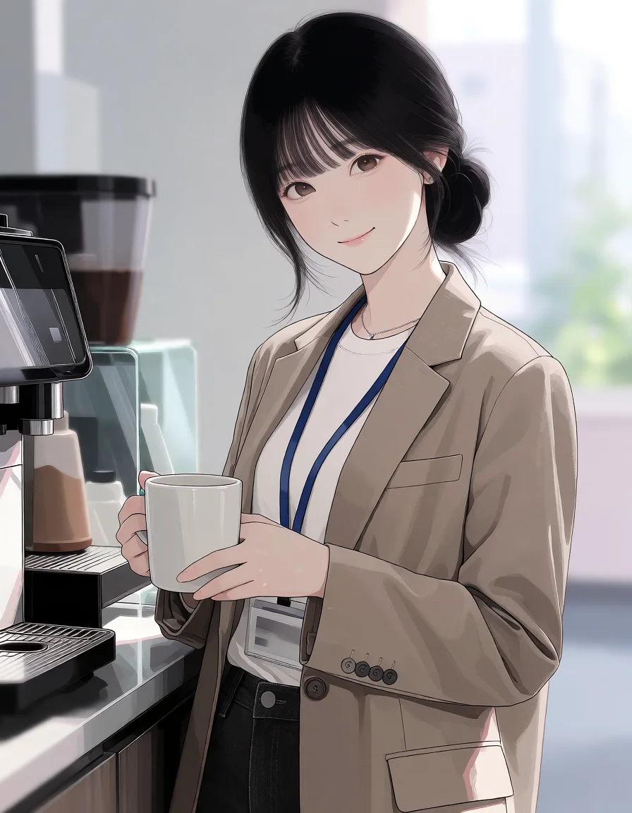 심주희