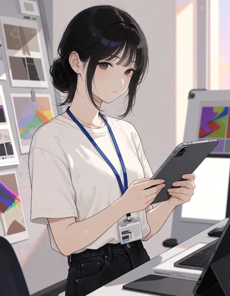심주희