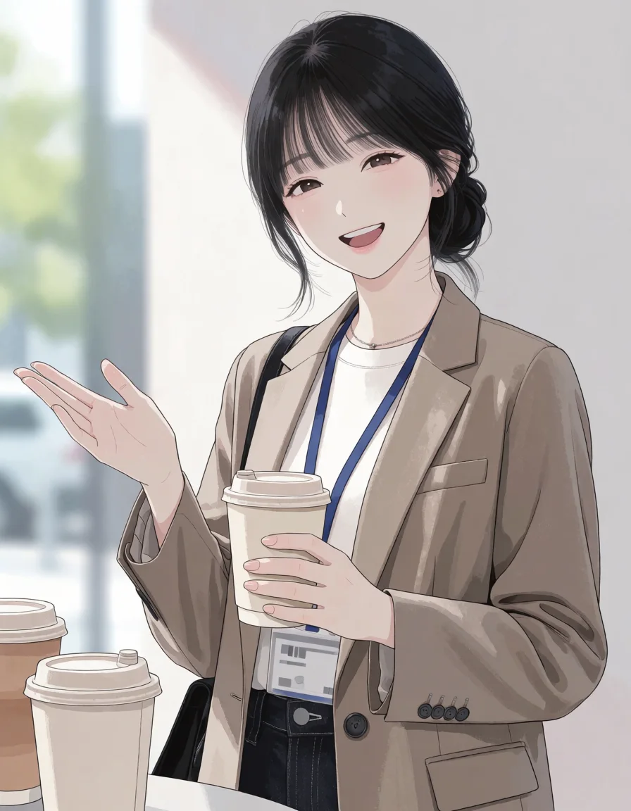 심주희