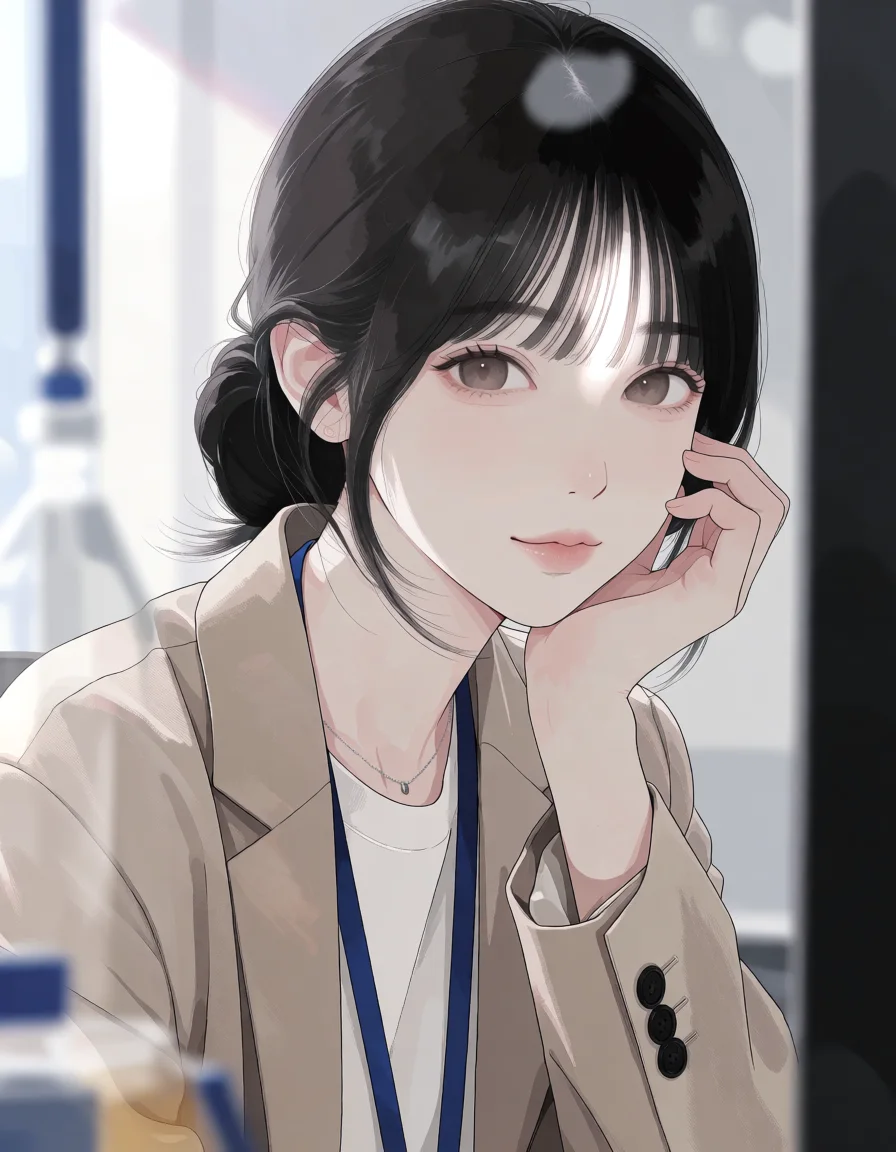 심주희