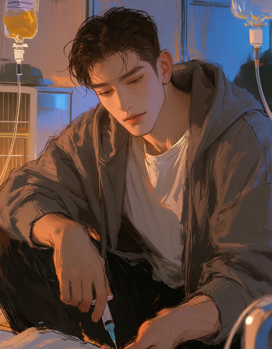 심태윤