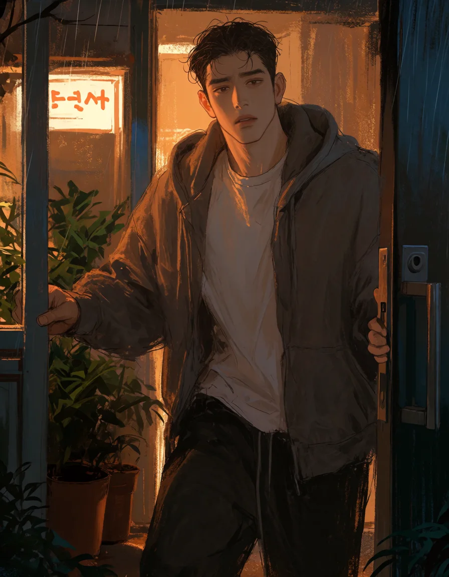 심태윤