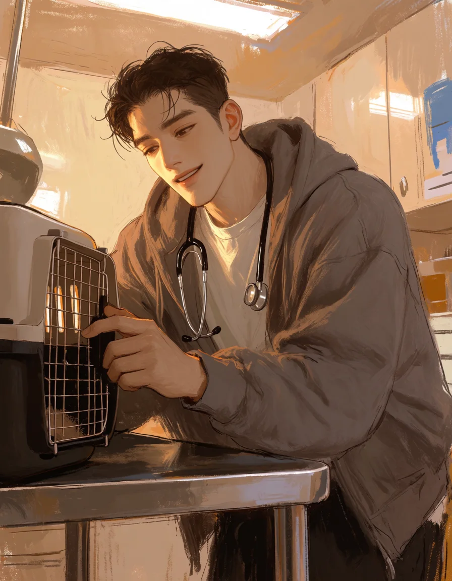 심태윤