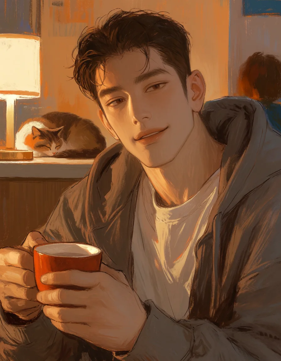 심태윤
