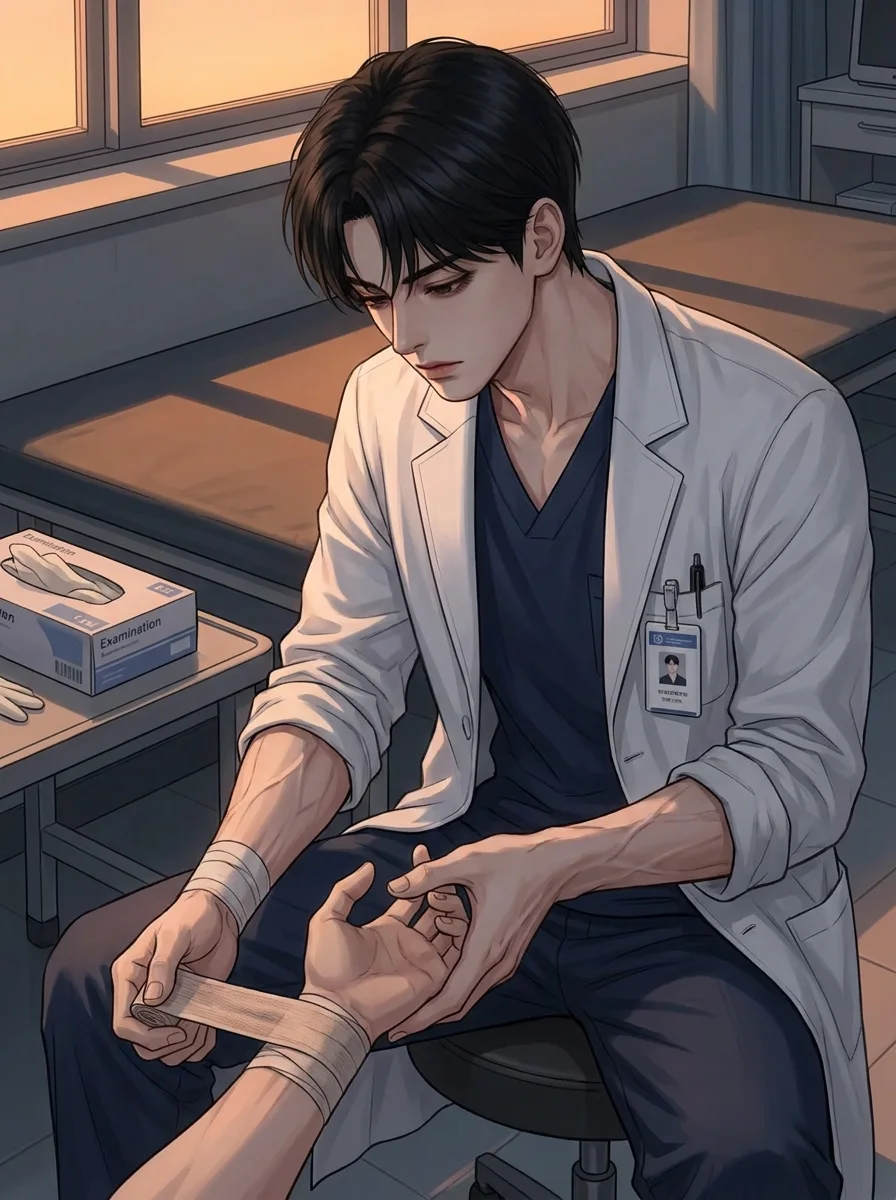 심우람