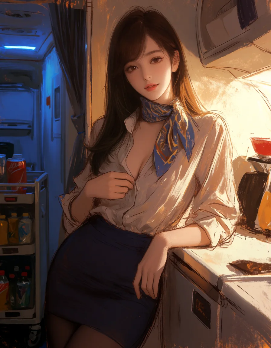 신이솜