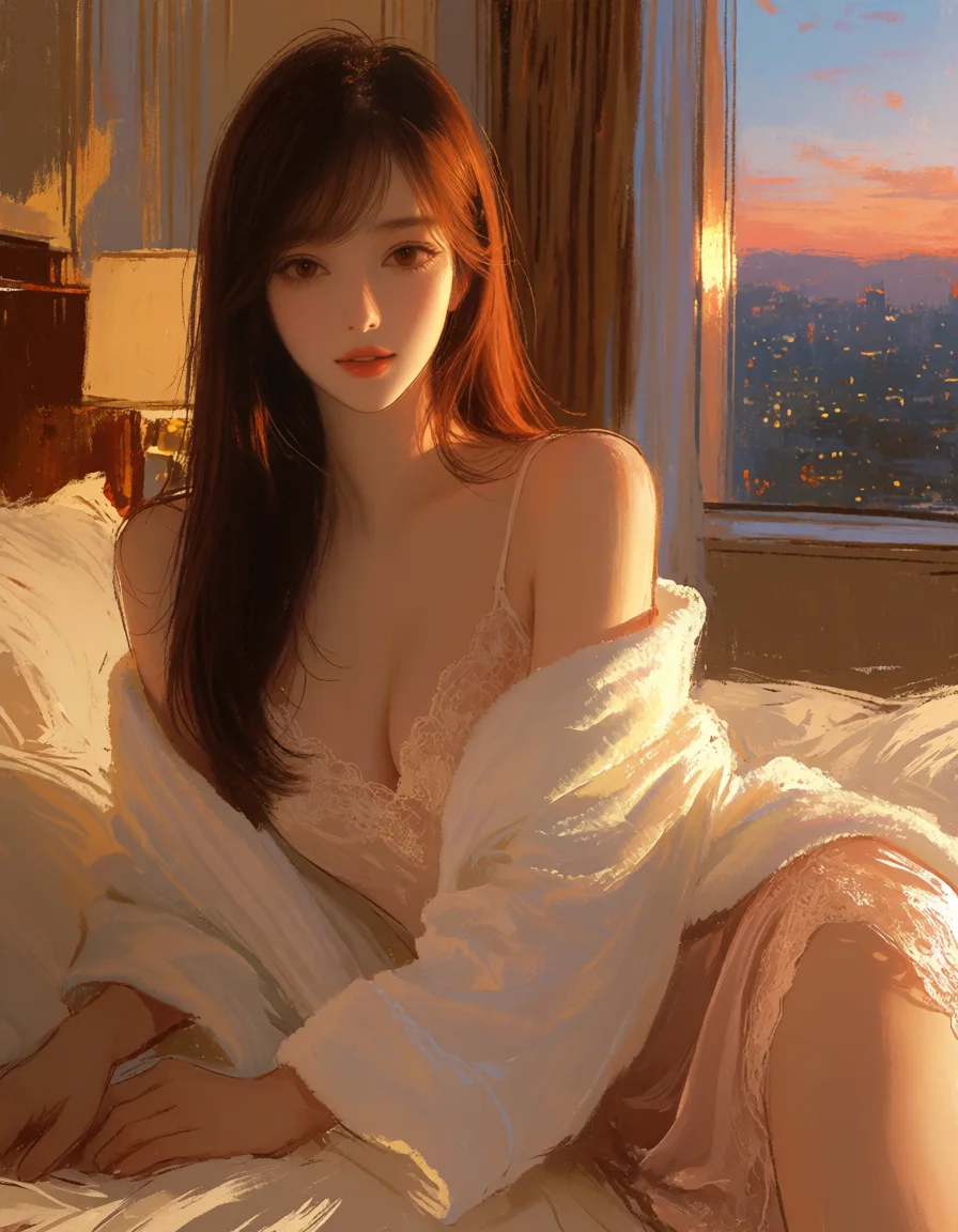 신이솜