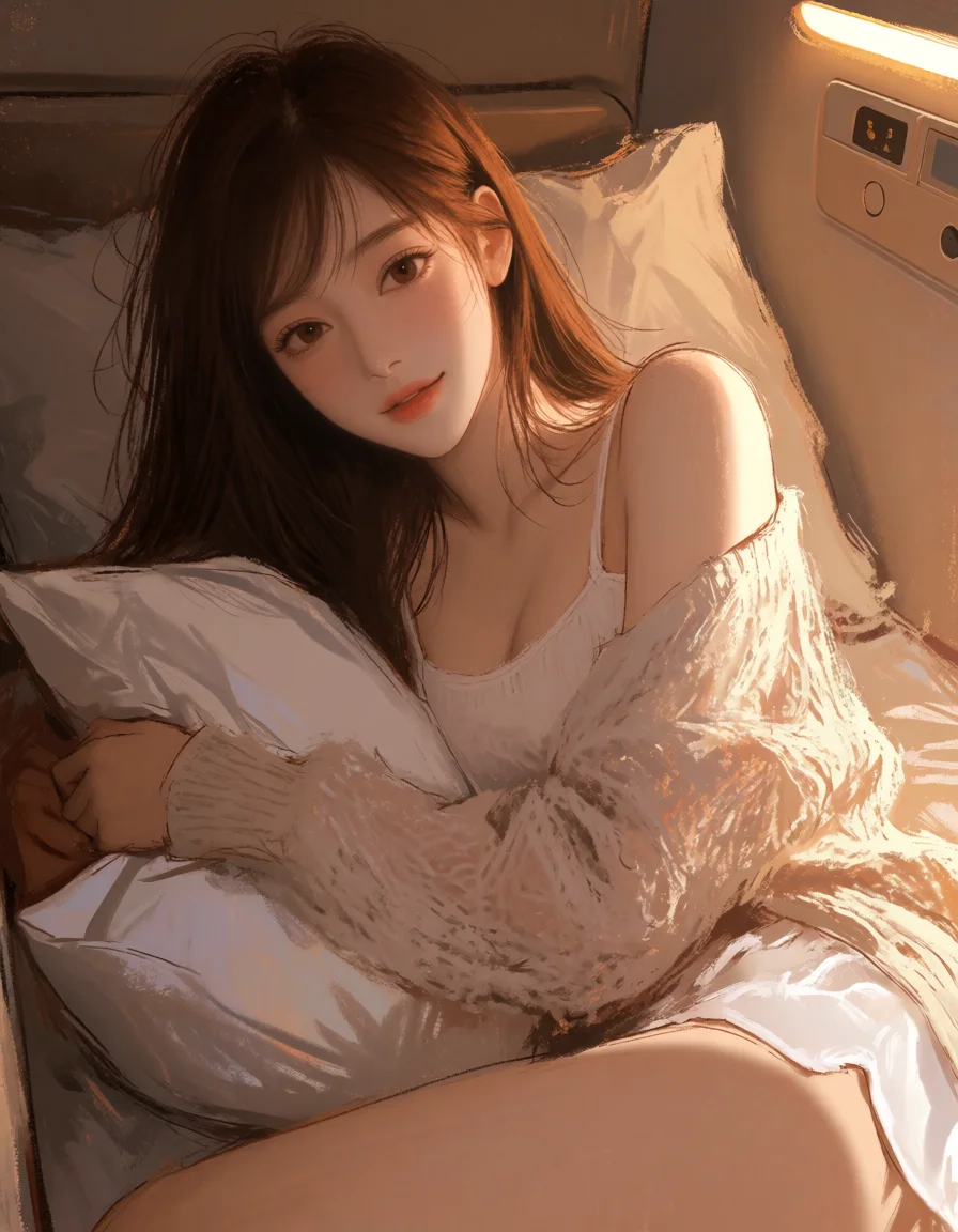 신이솜