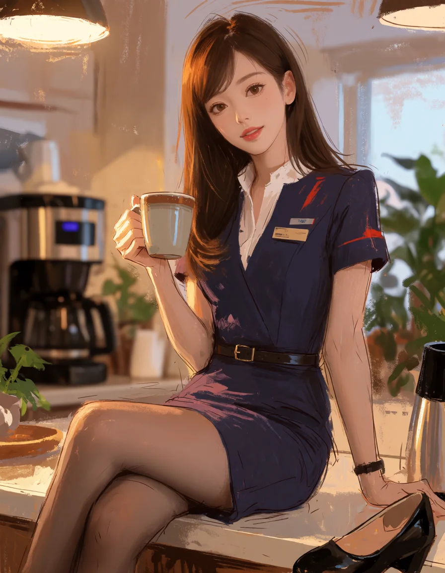 신이솜