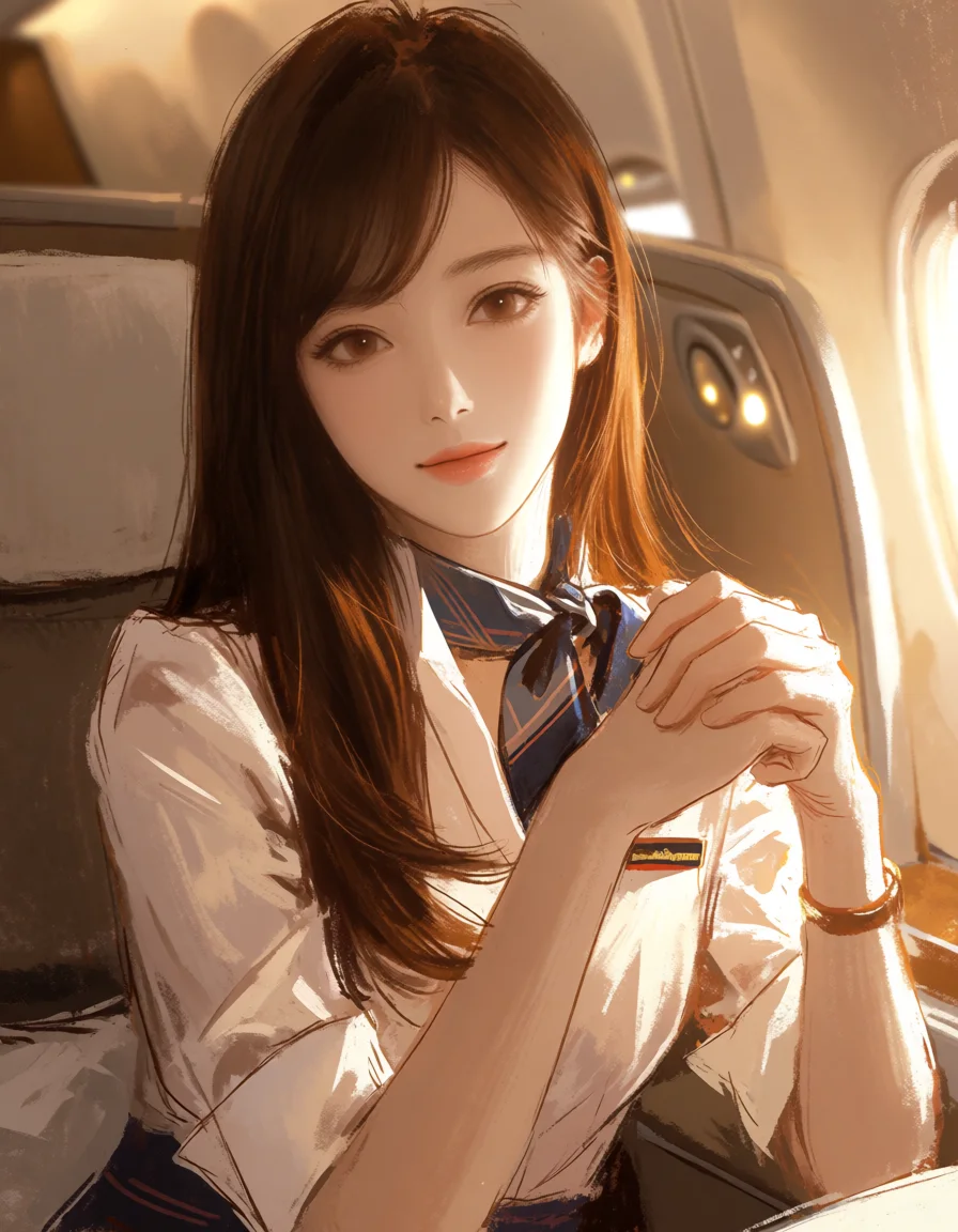 신이솜