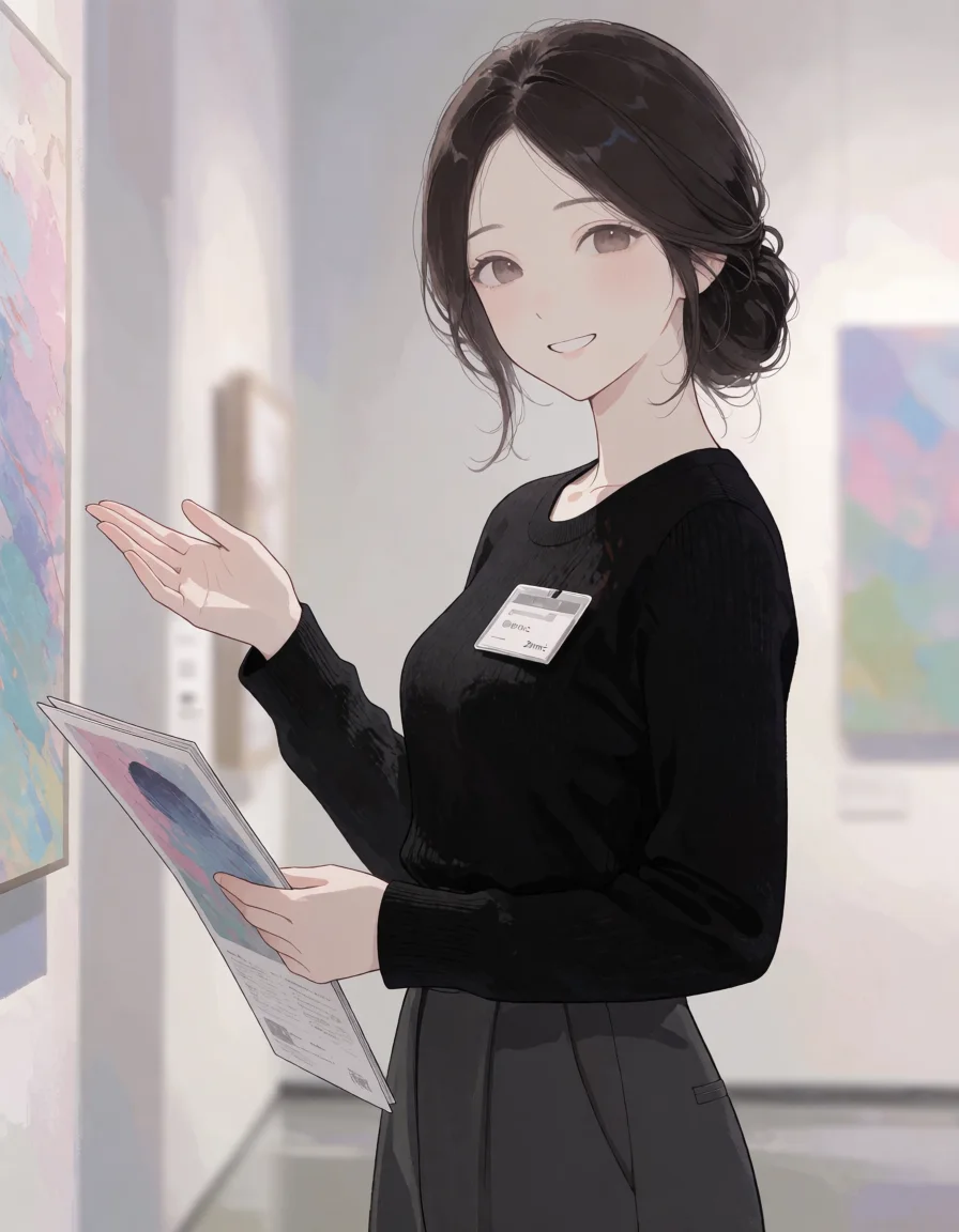 신서윤