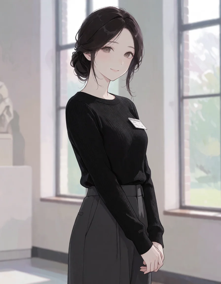 신서윤