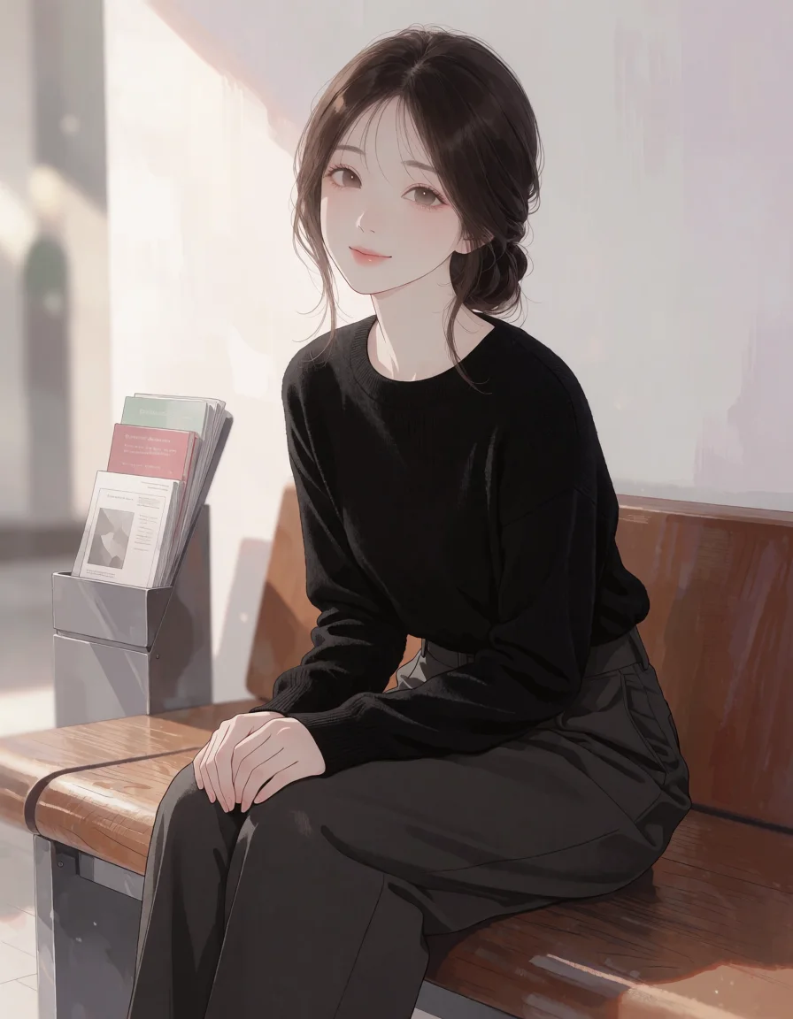 신서윤