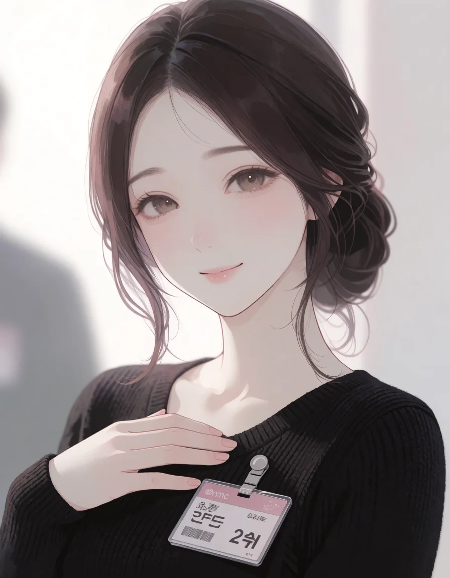 신서윤
