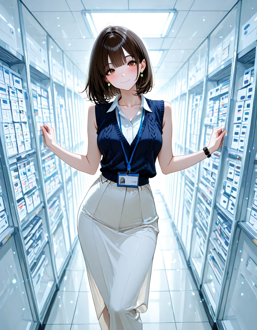 소하윤