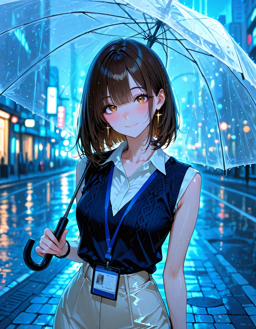 소하윤