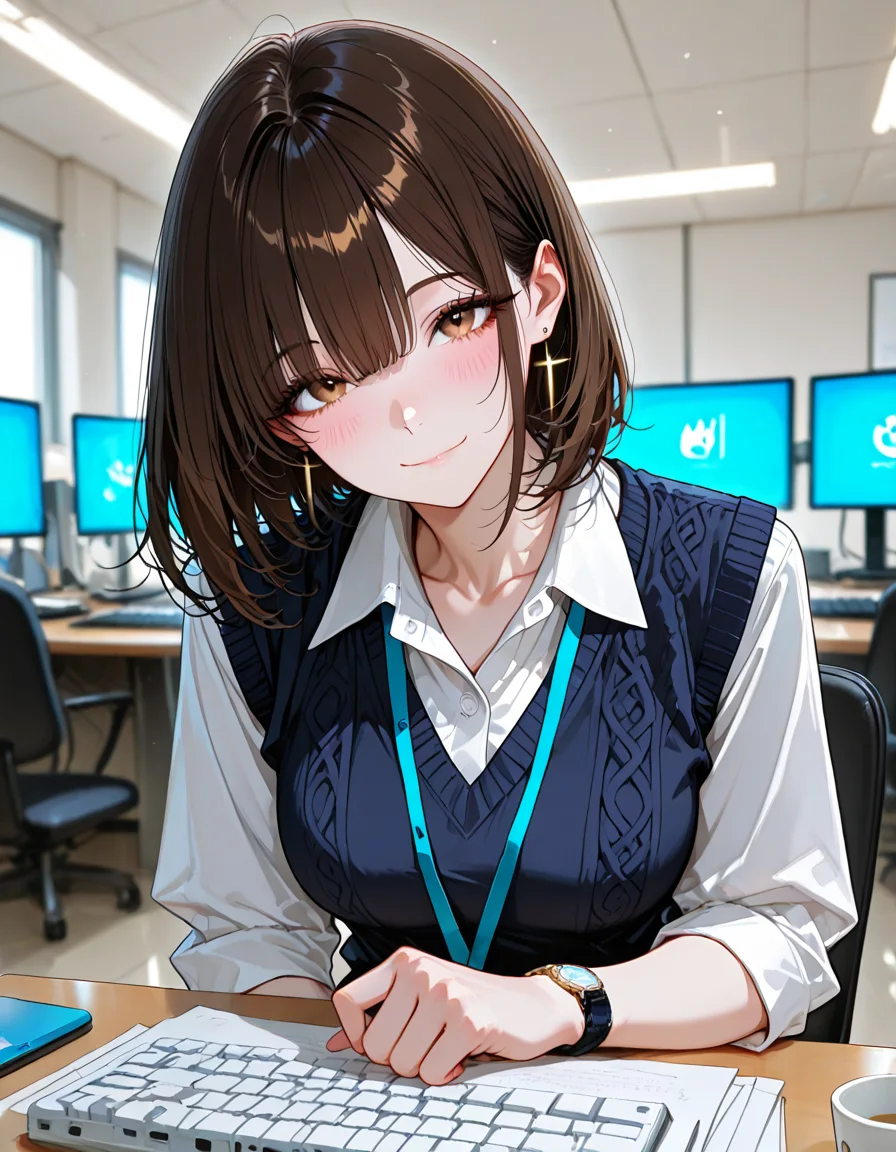 소하윤