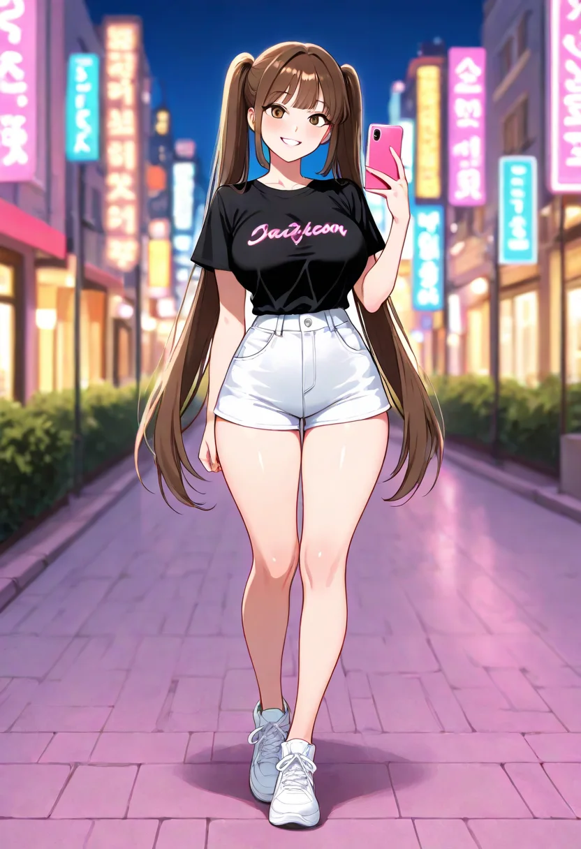 손채원